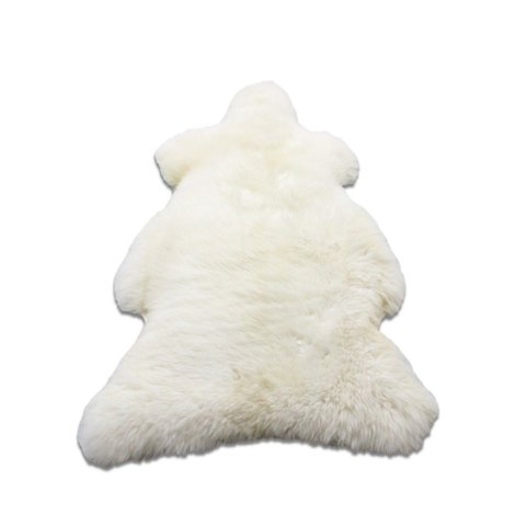 Tapete Pelego de Carneiro