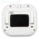 Ver imagem 3 de Timer Digital Temporizador Cronômetro Cozinha Relógio Imã