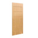 Ver imagem 1 de Porta Int Frisada Linha Bela Núcleo Vazado Pf1200