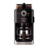 Cafeteira Philips Walita Duo Blend 1000W Preto RI7769 - 220 - 1