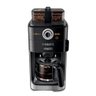 Cafeteira Philips Walita Duo Blend 1000W Preto RI7769 - 220 - 2