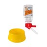 Gaiola para Hamster Pet Roe Gigante Completa com Tubos - 4