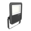 Ver imagem 2 de Refletor Led 80w Floodlight Leadvance Preto 80w 5000k