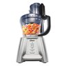 Multi Processador De Alimentos 220V 4263 Oster - 1