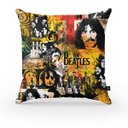 Ver imagem 1 de Almofada Banda Beatles