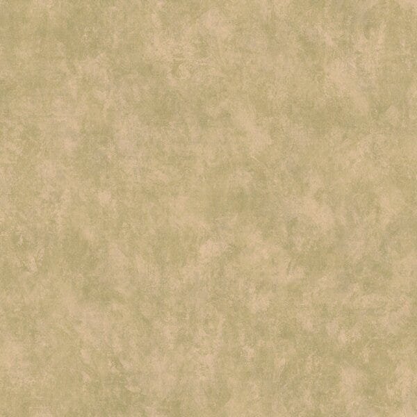 Papel de Parede Vinílico Rolo Room to Grow KH7124 Porto Design - 1