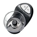 Ver imagem 4 de Mini Processador Preto 110v 3320 Oster
