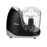 Mini Processador Preto 110v 3320 Oster - 8