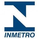 Ver imagem 3 de Mini Processador Preto 110v 3320 Oster