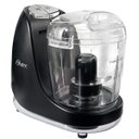 Ver imagem 1 de Mini Processador Preto 110v 3320 Oster