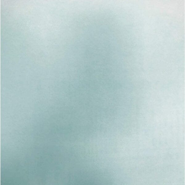Papel de Parede Vinílico Rolo Room to Grow WC001 Porto Design - 1