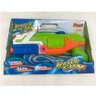 Lançador de Agua Water GUN AZUL Zoop TOYS ZP00217 - 1