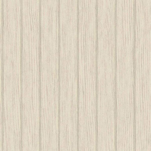 Papel de Parede Vinílico Rolo Nautical NY4944 Porto Design - 1