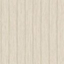 Ver imagem 1 de Papel de Parede Vinílico Rolo Nautical NY4944 Porto Design
