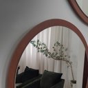 Ver imagem 5 de Conjunto de Espelho Decorativo de Parede Dg 2230