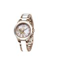 Ver imagem 1 de Relógio Feminino de Pulso Sunkta À Prova D'água S6607 1