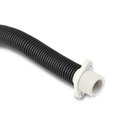 Ver imagem 3 de Kit Ralo Universal 20cm para Bebedouro de Pressão - Completo