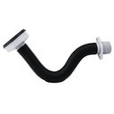 Ver imagem 1 de Kit Ralo Universal 20cm para Bebedouro de Pressão - Completo