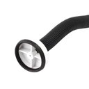 Ver imagem 2 de Kit Ralo Universal 20cm para Bebedouro de Pressão - Completo