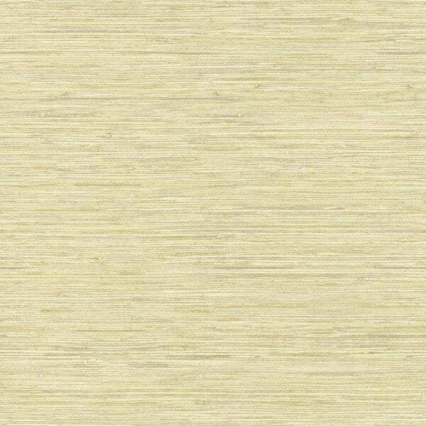 Papel de Parede Vinílico Rolo Nautical WB5505 Porto Design - 1