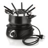 Fondue Elétrico 11 Peças 110V Forma - 1
