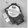 Atuador Freio Electrolux Lf10 Lf90 220v Pr Af4-E Eos - 2