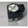 Atuador Freio Electrolux Lf10 Lf90 220v Pr Af4-E Eos - 3