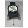 Atuador Freio Electrolux Lf10 Lf90 220v Pr Af4-E Eos - 1