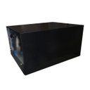 Ver imagem 7 de KIT - Fogão 4 Queimadores Baixa Pressão PM-400 + Forno FSI-500 - Progás