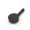 Ver mais imagens de KIT - Fogão 4 Queimadores Baixa Pressão PM-400 + Forno FSI-500 - Progás