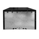 Ver imagem 5 de KIT - Fogão 4 Queimadores Baixa Pressão PM-400 + Forno FSI-500 - Progás