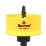 Serra Copo Speed - Csc Bi-metal 35mm (1.3/8 Pol) - Starrett - 2