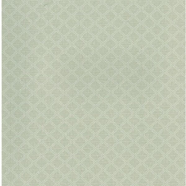 Papel de Parede Vinílico Rolo Luxury Finishes COD0324 Porto Design - 1
