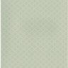 Papel de Parede Vinílico Rolo Luxury Finishes COD0324 Porto Design - 1