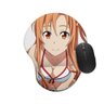 Mousepad Ergonômico Sword Art Online Asuna - 1