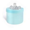 Ver imagem 2 de Mini Copo Forma de Gelo P/ Garrafa 9cm N244334-3 - Quanhe