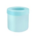 Ver imagem 1 de Mini Copo Forma de Gelo P/ Garrafa 9cm N244334-3 - Quanhe