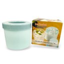 Ver imagem 3 de Mini Copo Forma de Gelo P/ Garrafa 9cm N244334-3 - Quanhe