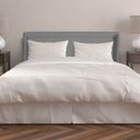 Ver imagem 2 de Cabeceira de Cama Box Estofada 160 Cm Quenn Stela Suede