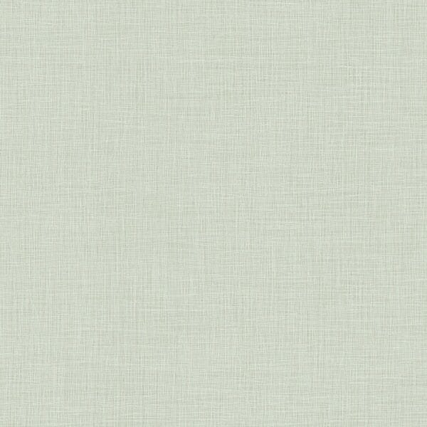 Papel de Parede Vinílico Rolo Metropolitan FF1015 Porto Design - 1