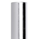 Ver imagem 3 de Soquete Estriado Longo 14 Mm Encaixe de 1/2" - Gedore Red 3300417
