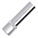 Ver imagem 1 de Soquete Estriado Longo 14 Mm Encaixe de 1/2" - Gedore Red 3300417