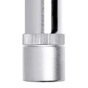 Ver imagem 4 de Soquete Estriado Longo 14 Mm Encaixe de 1/2" - Gedore Red 3300417