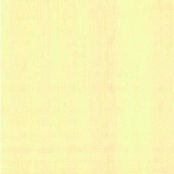 Papel de Parede Vinílico Rolo Metropolitan RVI2269 Porto Design - 1