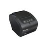 TANCA IMPRESSORA TERMICA - TP-550 - 1