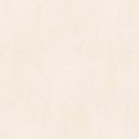 Ver imagem 1 de Papel de Parede Vinílico Rolo Young@Home YH17901 Porto Design