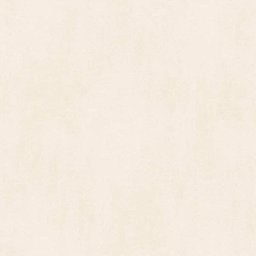 Papel de Parede Vinílico Rolo Young@Home YH17901 Porto Design - 1