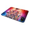 Mousepad Gamer Coisas Estranhas - 1