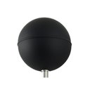 Ver imagem 1 de Esfera Cobre Utilizada Modelo Tgd-300 6 Polegadas Diâmetro