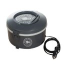 Ver imagem 1 de Marmita Elétrica 12v